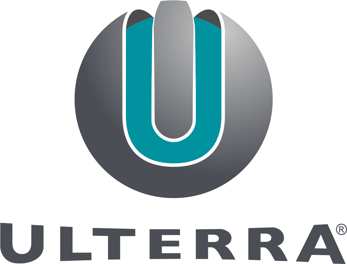 Ulterra Becomes Title Sponsor Of Lockheed Martin Armed - Ulterra Drilling Technologies (1331x1050), Png Download