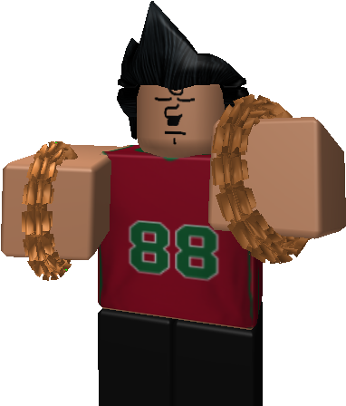 Shpitz Ballow - Cartoon (416x454), Png Download