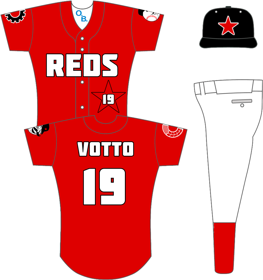 Bpfirst - Los Angeles Angels Of Anaheim Uniform (1024x1024), Png Download