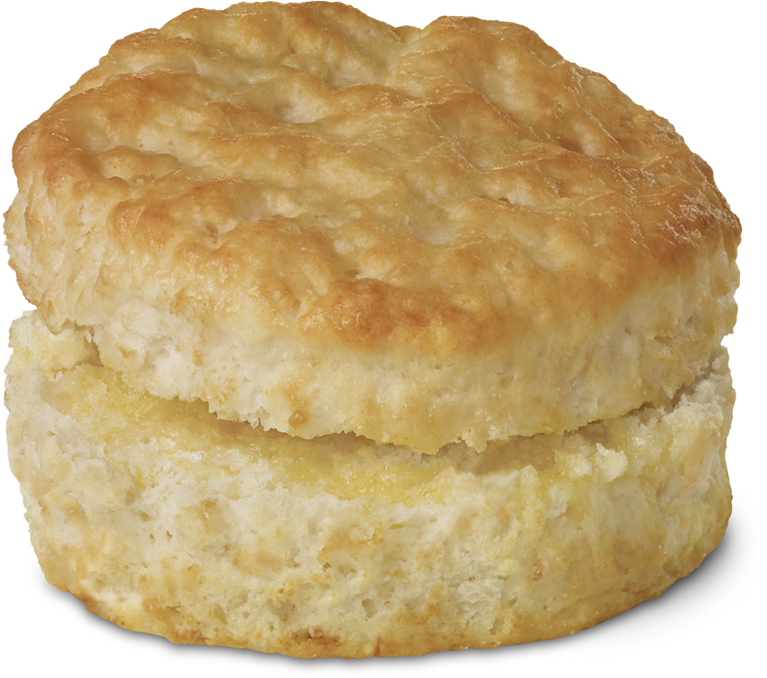 Farmhouse Favorites Easy Biscuits - Biscuits Transparent (1059x919), Png Download