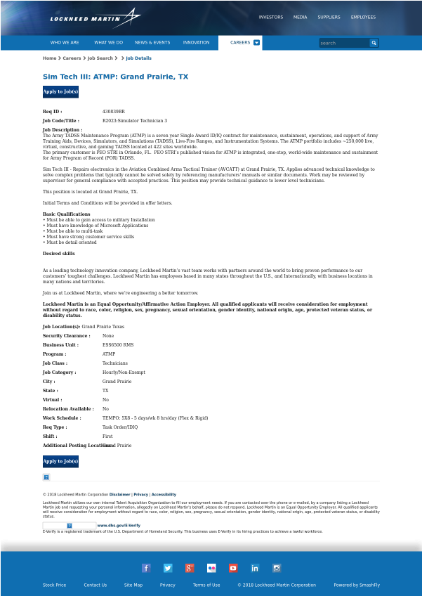 The - Student (600x900), Png Download