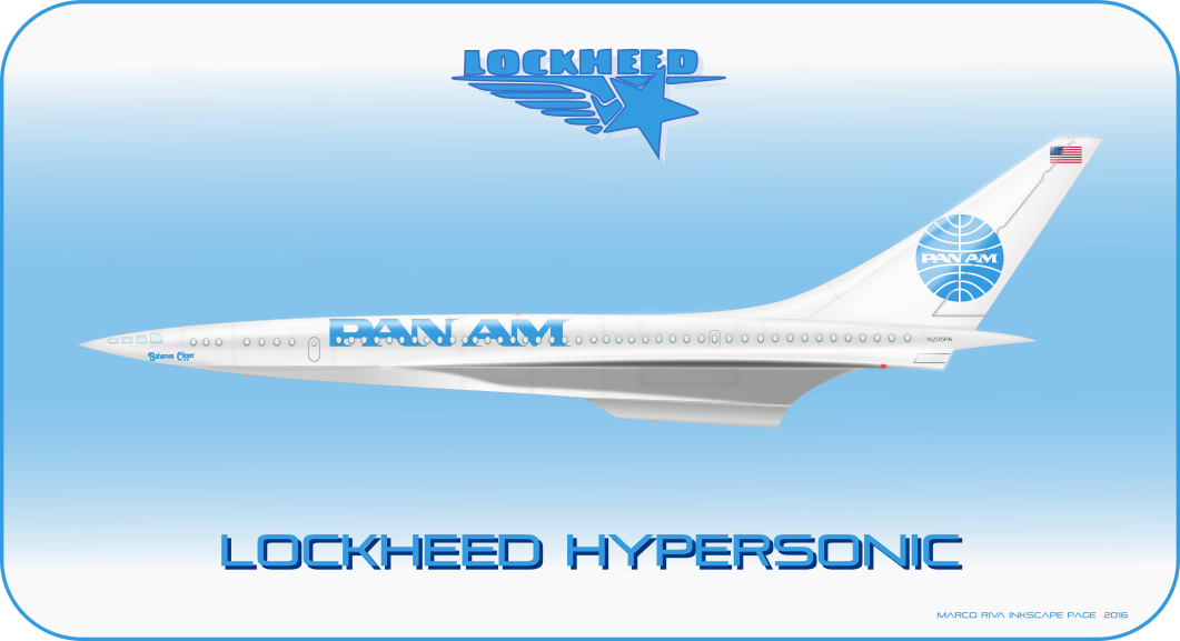 Discover Ideas About Paper Planes - Airplane (1061x577), Png Download