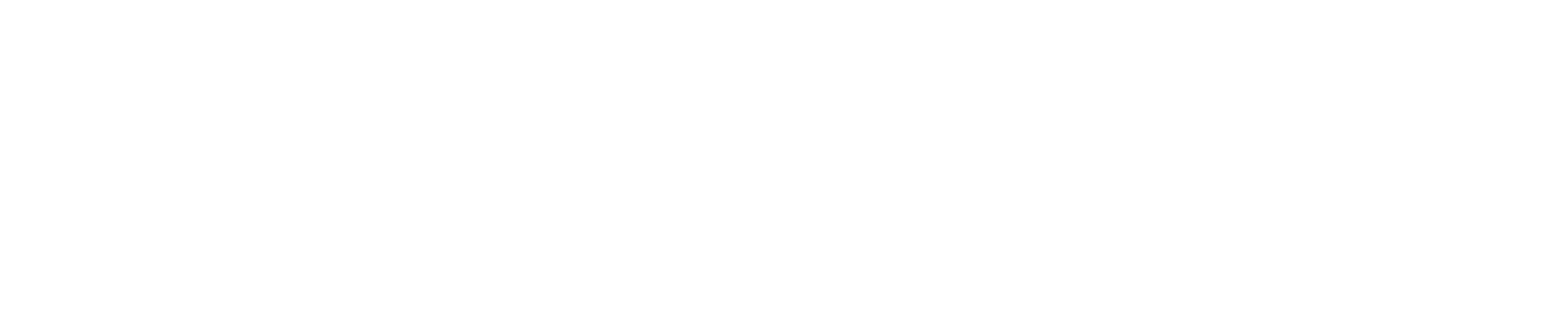 Culturego Culturego - Tm Resort (2062x529), Png Download