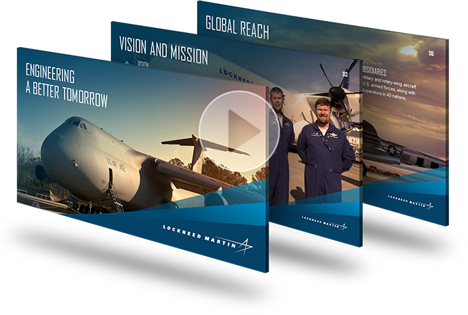 Back To Portfolio - Flyer (667x449), Png Download