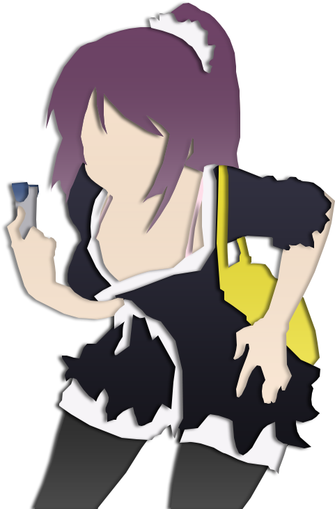 Pop Art Clipart Anime - Code Geass Pop Art (588x750), Png Download