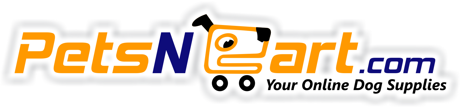 Graphics (1896x730), Png Download