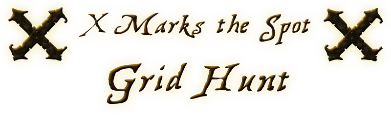 Captain Madbeard's Cookbook [book] (800x240), Png Download