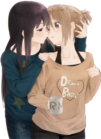 Cartoon (603x491), Png Download