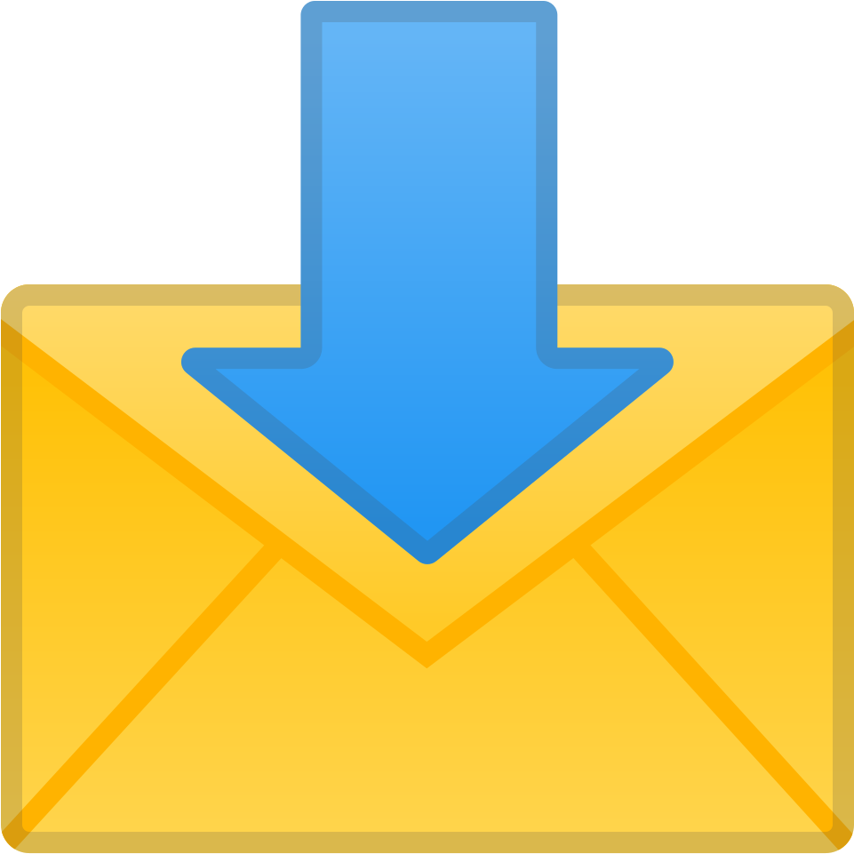 Download Svg Download Png - Icon (1024x1024), Png Download