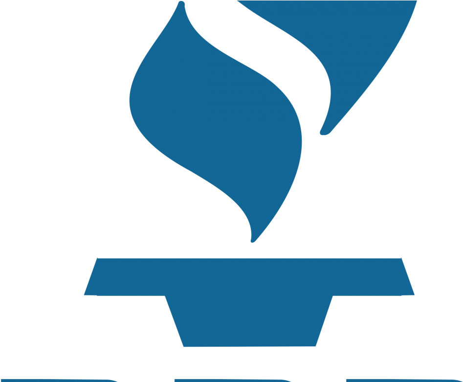 Better Business Bureau Logo Png Transparent - Better Business Bureau Logo Black (1170x780), Png Download