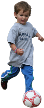 Children Playing Png For Kids - Kid Playing Png (300x403), Png Download