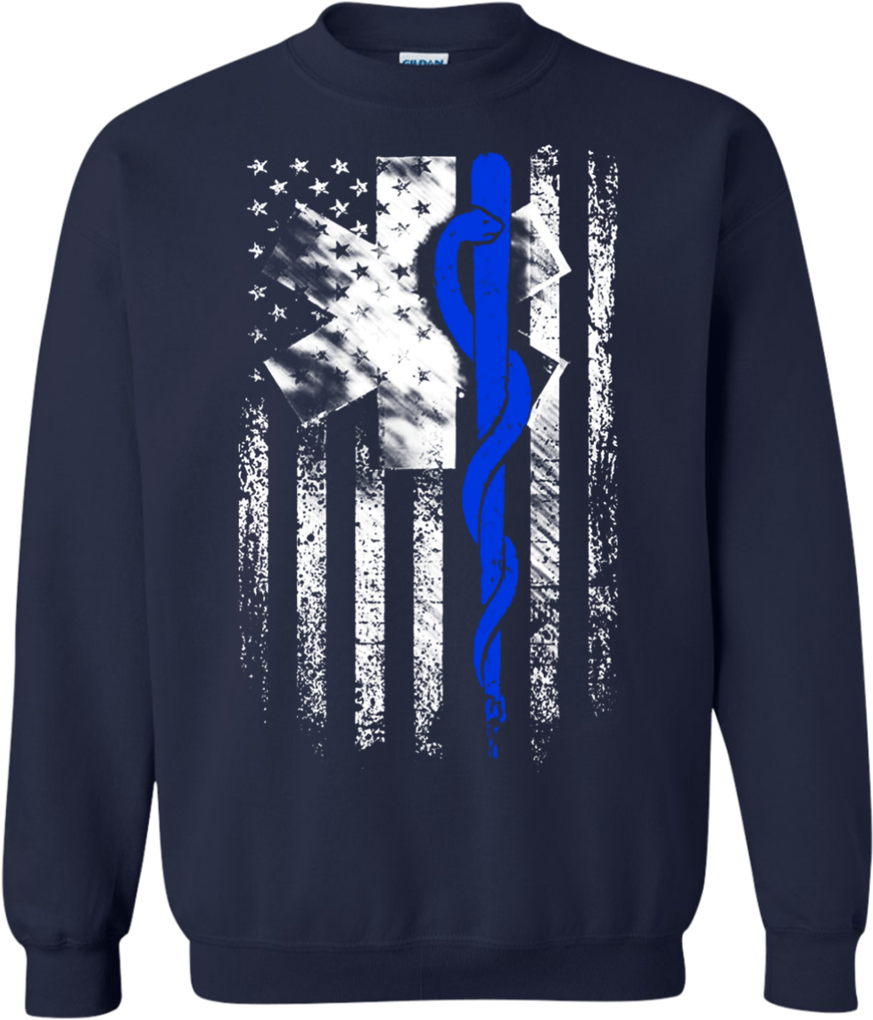 American T-shirts Rod Of Asclepius Shirts Hoodies Sweatshirts - Yosemite Park T-shirts (1155x1155), Png Download