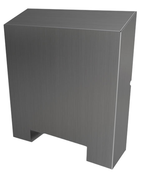 Nightstand (600x600), Png Download
