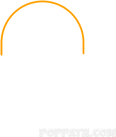 Emojis Ghost - Emoji (500x500), Png Download