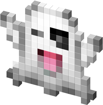 Emoji (340x431), Png Download