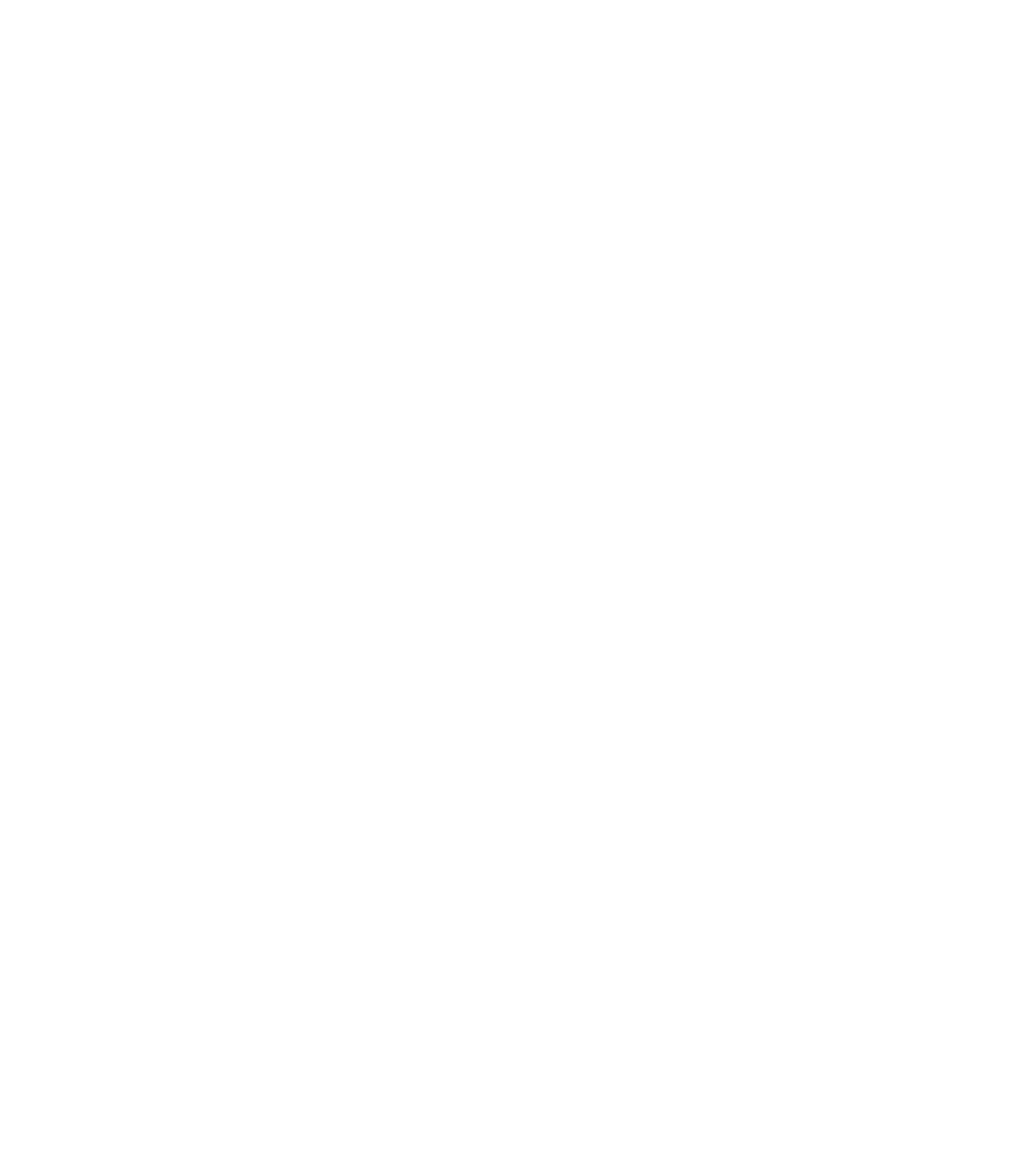 Nationwide Logo Black And White - Queensland Government Logo White (2400x2400), Png Download