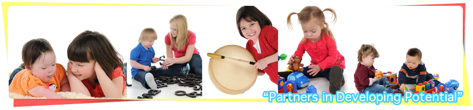 Pics Of Kids Playing Kids Playing Png - Toddler (976x227), Png Download