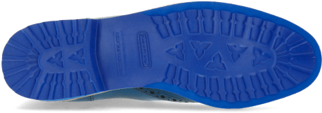 Ankle Boots Amelie 44 Bluette Screen Shot Tucan - Sneakers (477x477), Png Download