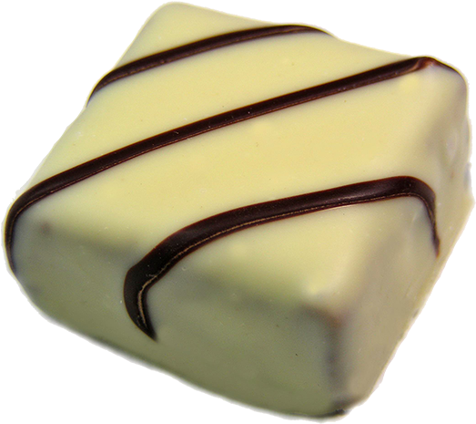 Https - //www - Landruchocolates - Tucan Large - Png - Soap (548x492), Png Download