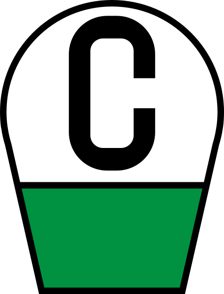 Sign (456x600), Png Download