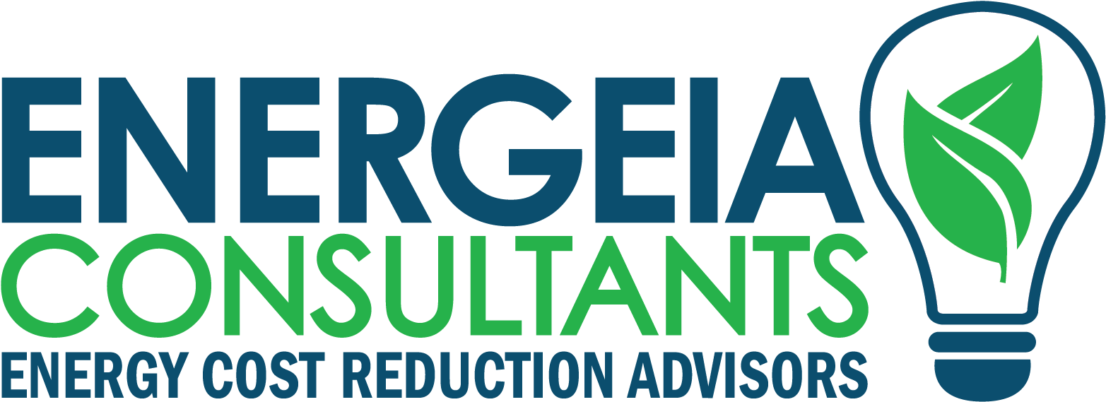 Energeia Consultants Is An Energy Consulting Firm That - Centennial Resource Development Logo Png (1597x600), Png Download