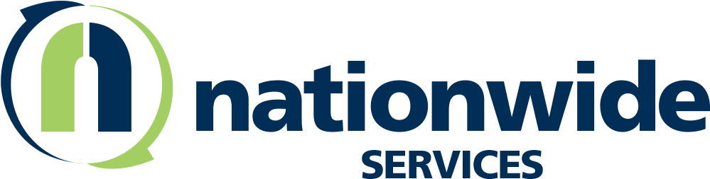 American Red Cross (1000x285), Png Download