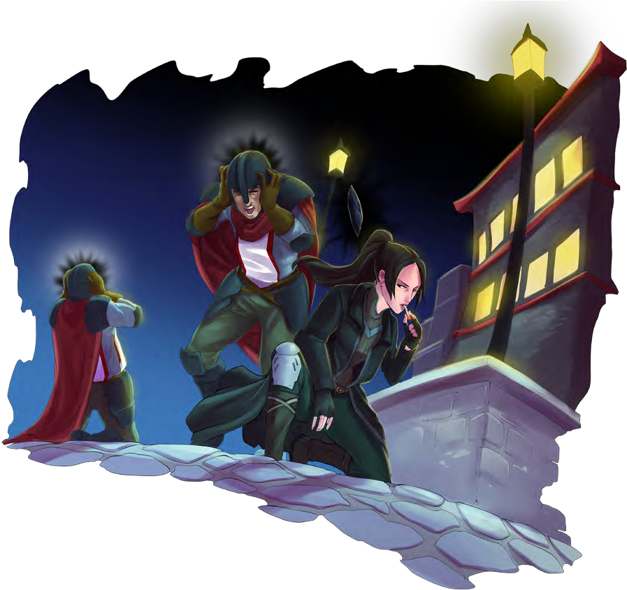 730kib, 937x855, D6hcmgm - Cartoon (937x855), Png Download