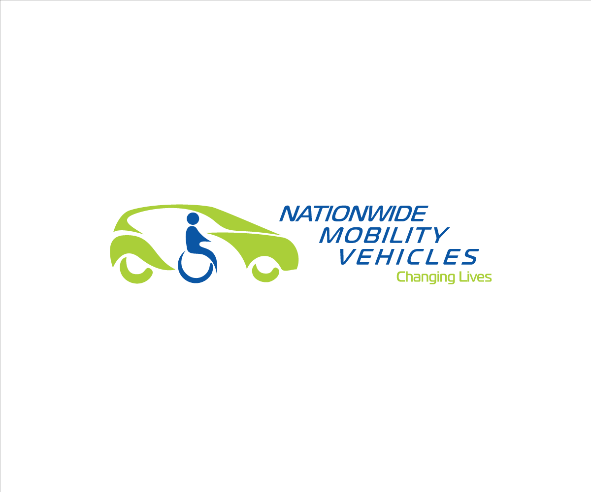 Bold, Colorful, It Company Logo Design For Nationwide - Graphic Design (1200x1000), Png Download