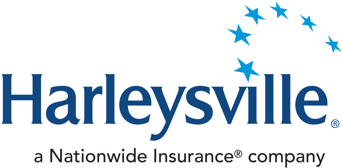 Kimley Horn And Associates Logo (1200x590), Png Download