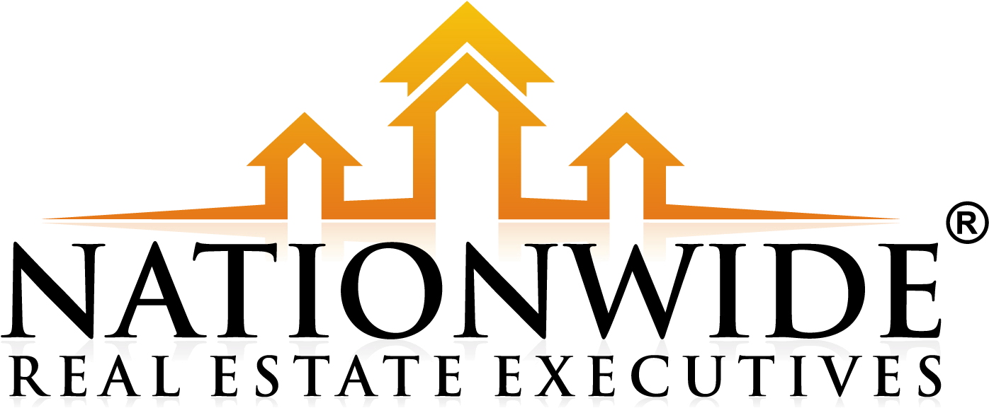 Nationwide Real Estate Executives - Hotel Natura Residence Business & Spa Siewierz (1423x593), Png Download