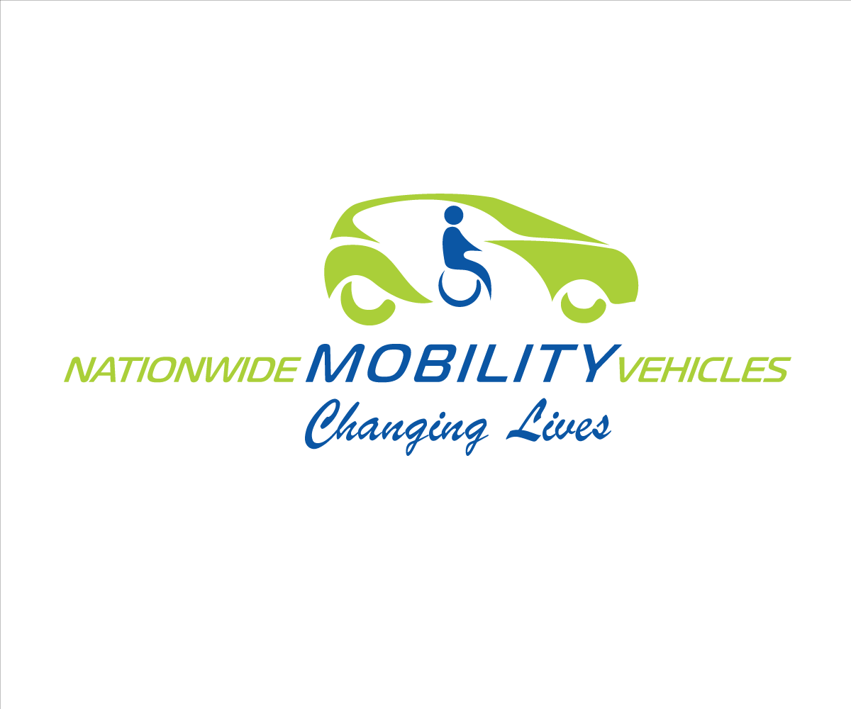 Bold, Colorful, It Company Logo Design For Nationwide - Graphic Design (1200x1000), Png Download
