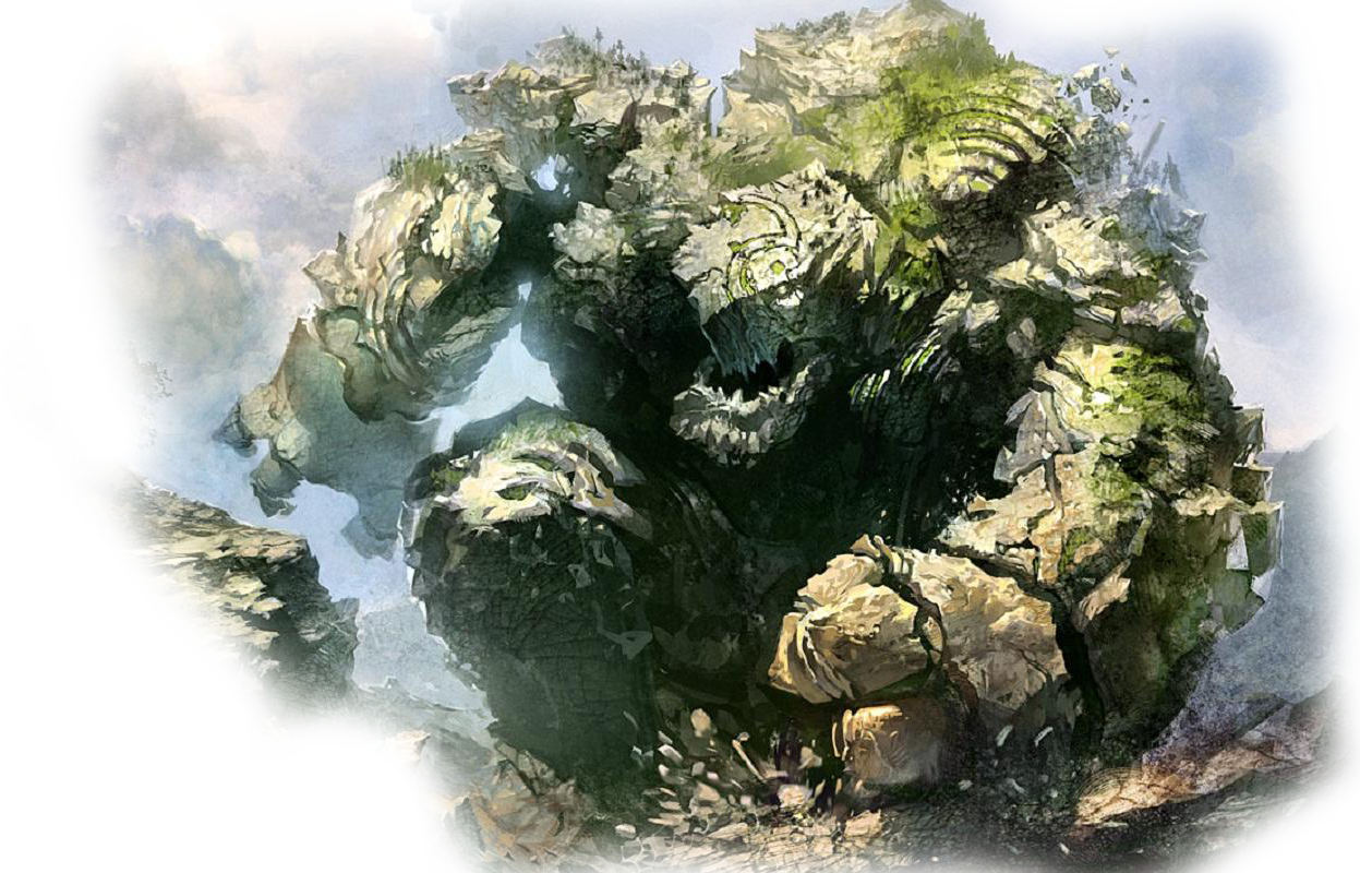 Come Se Non Bastasse, Ad Accoglierci Presso La Porta - Clash Royale (1247x800), Png Download