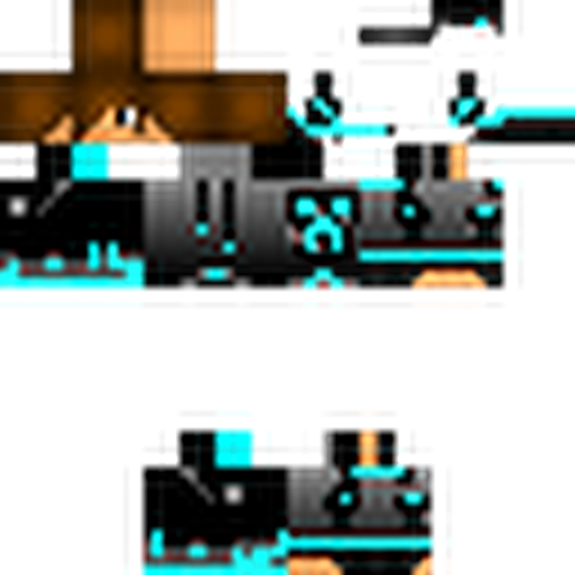 Photo - Photograph (530x530), Png Download