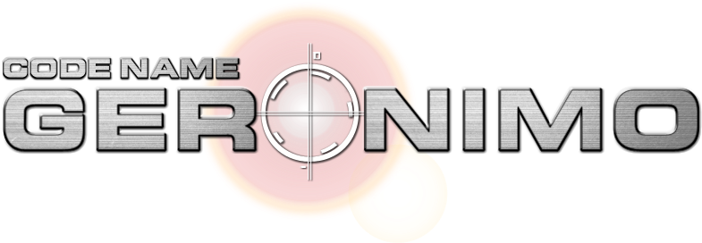 Seal Team Six - Circle (800x310), Png Download