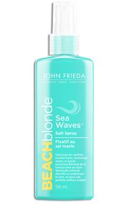 Front - Omega-3 Fatty Acid (185x300), Png Download