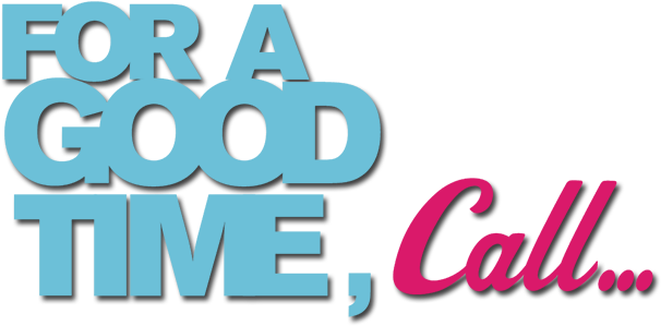 Osama Bin Laden - Good Time Png (800x310), Png Download