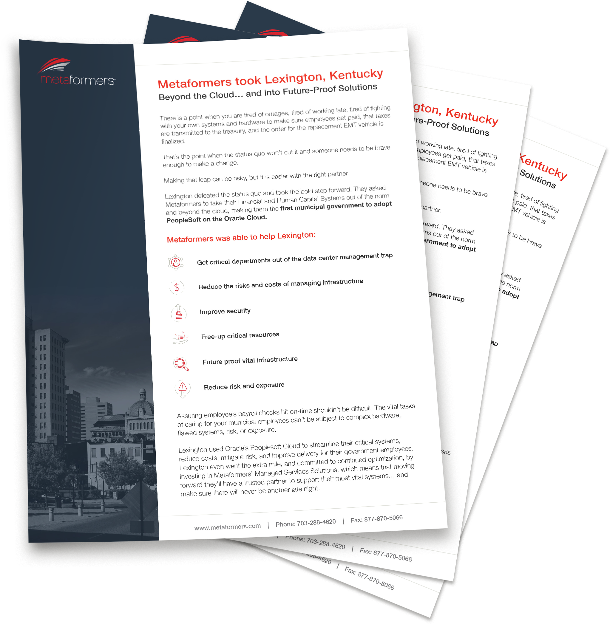 Download Now - Document (2045x2093), Png Download