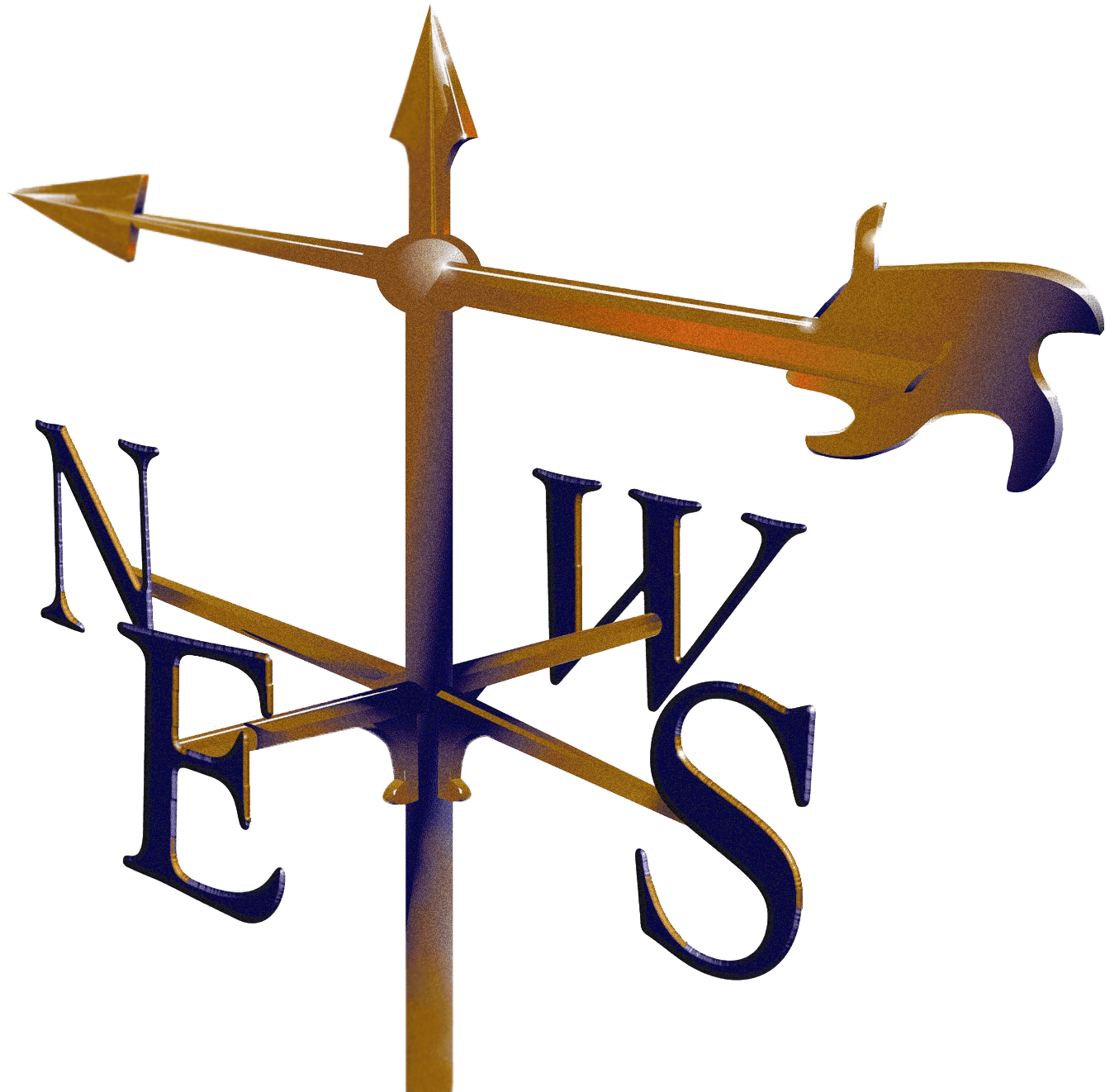 Nationwide Expert Witness Service - Witness (1350x1321), Png Download