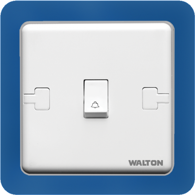 Calling Bell - Usb (1280x854), Png Download