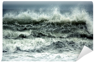 Sea, An Element In Verse [book] (400x400), Png Download