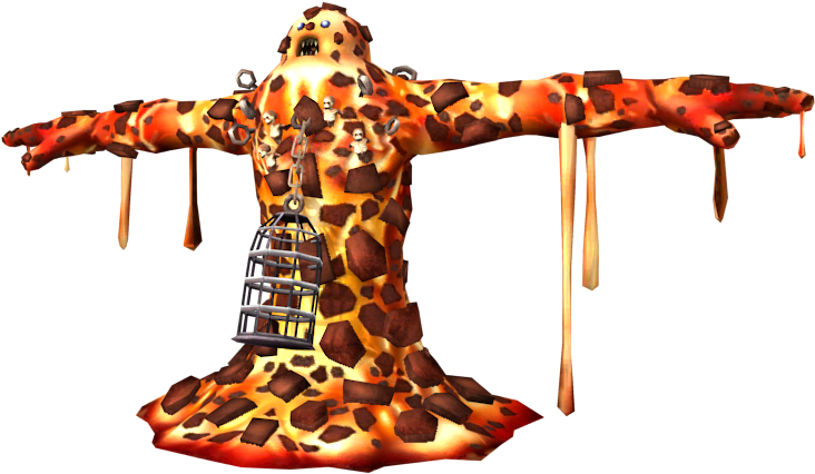 Download Zip Archive - Video Game (750x650), Png Download