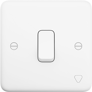 Light Switches - Light Switch (750x560), Png Download