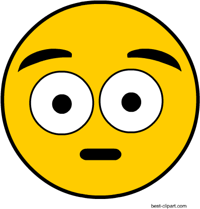 Clip Art (450x450), Png Download