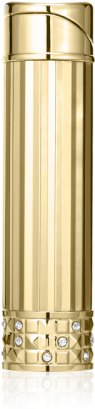 Lighter (500x500), Png Download