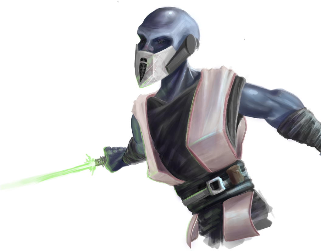 Epic 1 Copy - Action Figure (1055x935), Png Download