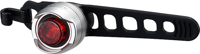 Orb - Cateye Sl Ld 160 R (800x800), Png Download