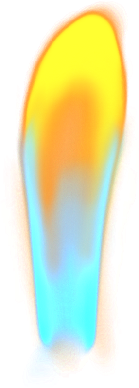 Lighter Png For Picsart (1024x1024), Png Download