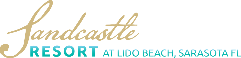 Sandcastle Png (1000x244), Png Download