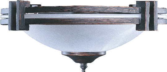 Y 301a S Orb - Isitloshoppe Decor Concord Fans Y-301a-s-orb Contemporary (640x640), Png Download