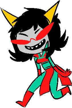 , Tumblr Inline Mfchpczjhg1qjppkh ) - Serap Paköz (500x500), Png Download